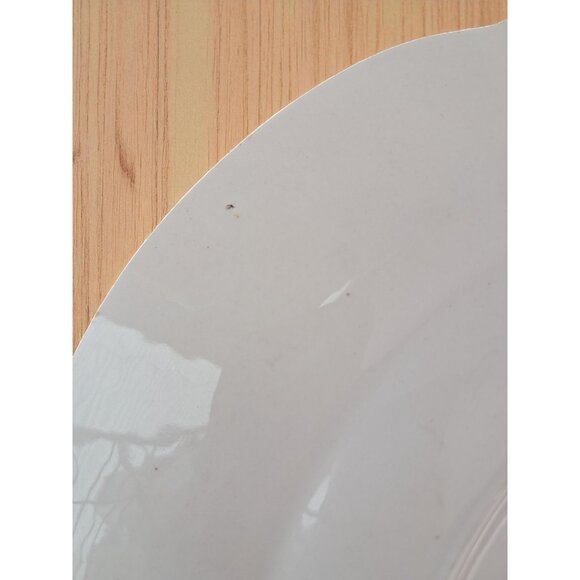 Johnson Brothers Blarney Castle from the Old Britain Castles Collection Vintage - Picture 11 of 11